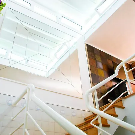 Casa Tigot (adults Only) Holiday home Puerto del Carmen (Lanzarote)