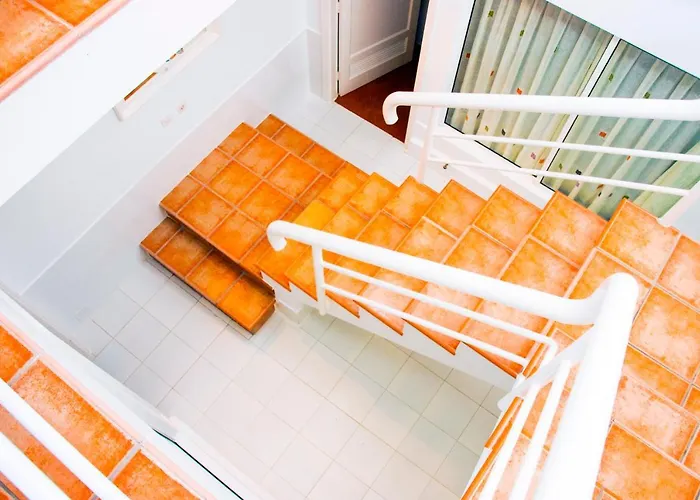 Casa Tigot (adults Only)