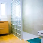 Σπίτι διακοπών Casa Tigot (adults Only) Πουέρτο Ντελ Κάρμεν
