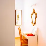 Nyaraló Casa Tigot (adults Only)