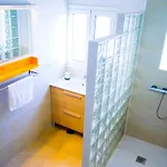 Σπίτι διακοπών Casa Tigot (adults Only) Πουέρτο Ντελ Κάρμεν
