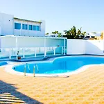 Casa Tigot (adults Only)