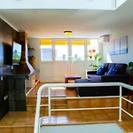 Casa Tigot (adults Only) Σπίτι διακοπών Πουέρτο Ντελ Κάρμεν