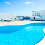 Casa Tigot (adults Only) Nyaraló Puerto del Carmen