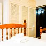 Casa Tigot (adults Only) * Πουέρτο Ντελ Κάρμεν