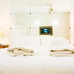 Σπίτι διακοπών Casa Tigot (adults Only) *