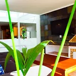 Casa Tigot (adults Only) Puerto del Carmen