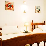 Σπίτι διακοπών Casa Tigot (adults Only) Πουέρτο Ντελ Κάρμεν