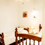 Casa Tigot (adults Only) *