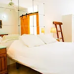 Σπίτι διακοπών Casa Tigot (adults Only)