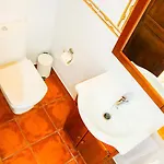 Casa Tigot (adults Only)