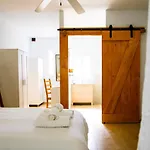 Casa Tigot (adults Only) Σπίτι διακοπών Πουέρτο Ντελ Κάρμεν