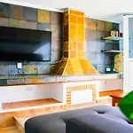 Casa Tigot (adults Only) Nyaraló Puerto del Carmen