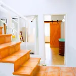 Casa Tigot (adults Only) *
