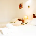 Casa Tigot (adults Only) Nyaraló Puerto del Carmen
