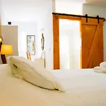 Casa Tigot (adults Only) *