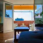 Casa Tigot (adults Only) Puerto del Carmen