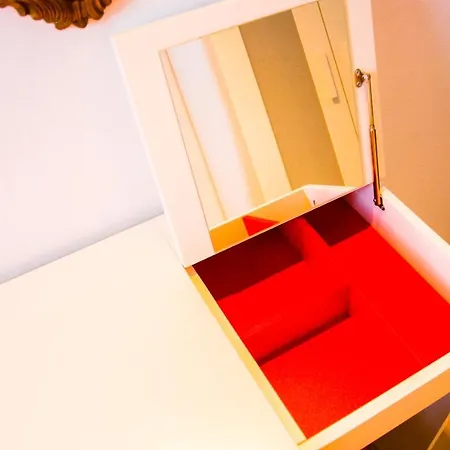 Casa Tigot (adults Only) Дом отдыха Пуэрто дель Кармен