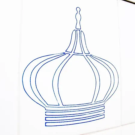 Casa Tigot (adults Only) Дом отдыха Пуэрто дель Кармен