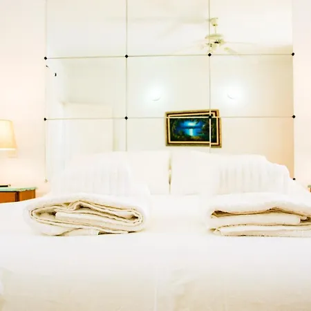 Σπίτι διακοπών Casa Tigot (adults Only) *