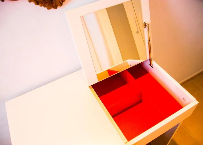 Casa Tigot (adults Only) Дом отдыха Пуэрто дель Кармен