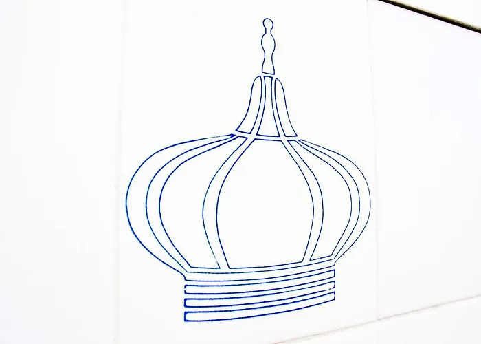 Casa Tigot (adults Only) Дом отдыха Пуэрто дель Кармен