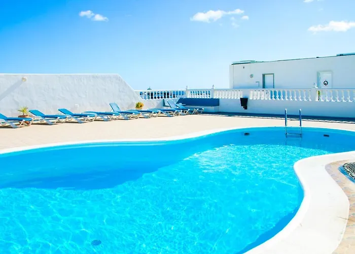 Casa Tigot (adults Only) Дом отдыха Пуэрто дель Кармен