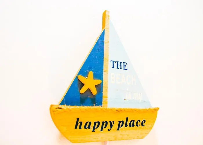 Casa Tigot (adults Only)