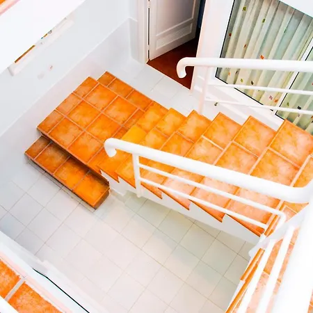 Casa Tigot (adults Only)