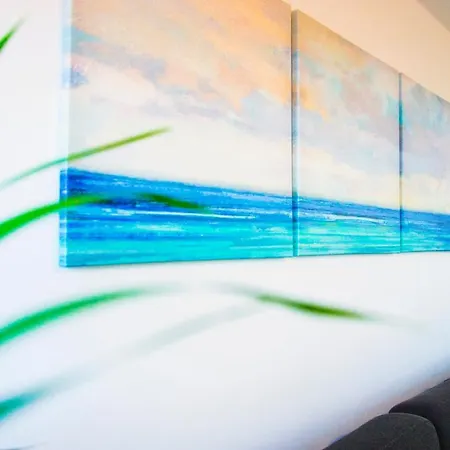 Casa vacanze Casa Tigot (adults Only)