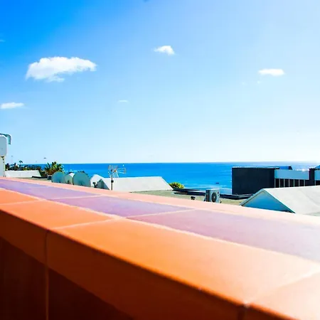 Casa vacanze Casa Tigot (adults Only) *